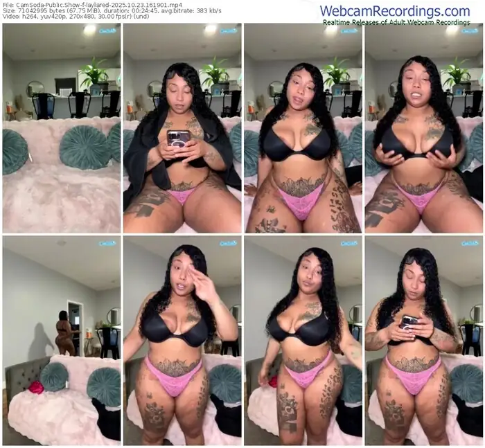 2025/10/23/camsoda-laylared-16-19-01