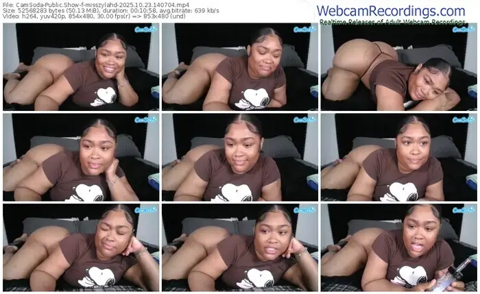 2025/10/23/camsoda-misszylahd-14-07-04