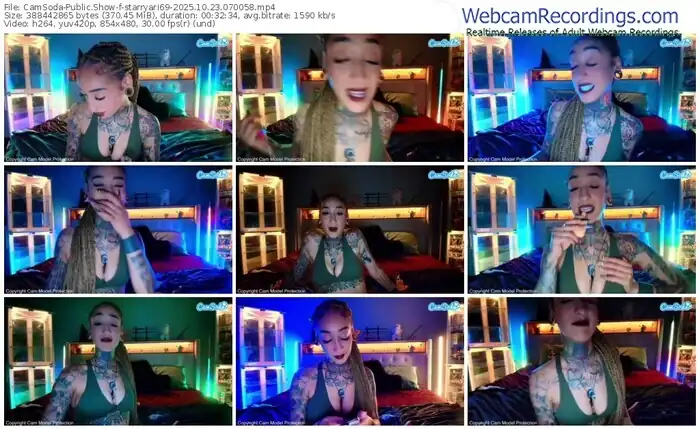 2025/10/23/camsoda-starryari69-07-00-58