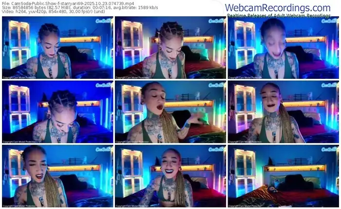 2025/10/23/camsoda-starryari69-07-47-39