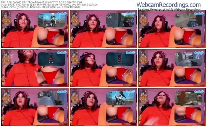 2025/10/23/camsoda-sweetiecloe-00-48-02