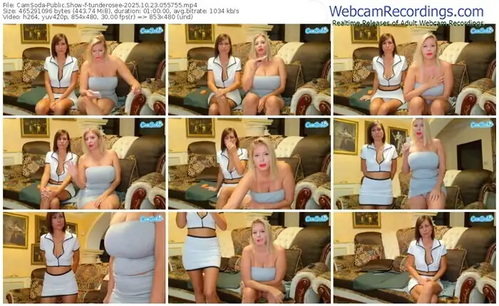 2025/10/23/camsoda-tunderosee-05-57-55