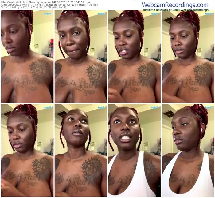 2025/10/23/camsoda-yoursecret1425-15-42-09