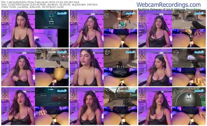 2025/10/24/camsoda-amyevan-23-13-40