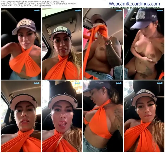 2025/10/24/camsoda-amyhonney-19-38-34