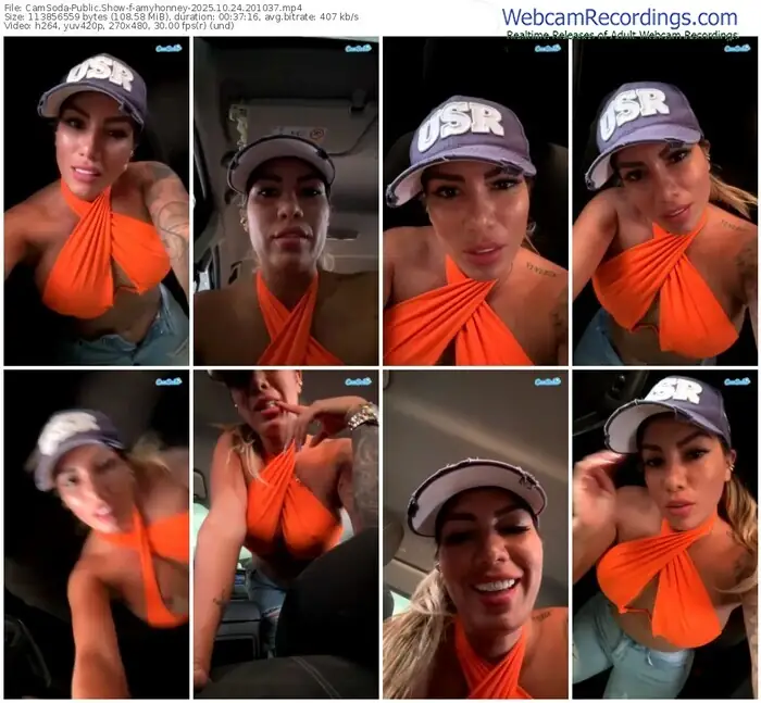 2025/10/24/camsoda-amyhonney-20-10-37