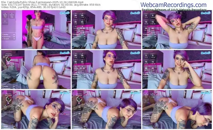 2025/10/24/camsoda-annieswan-18-40-28