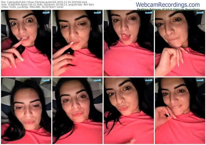 2025/10/24/camsoda-britneyquenn18-20-05-28