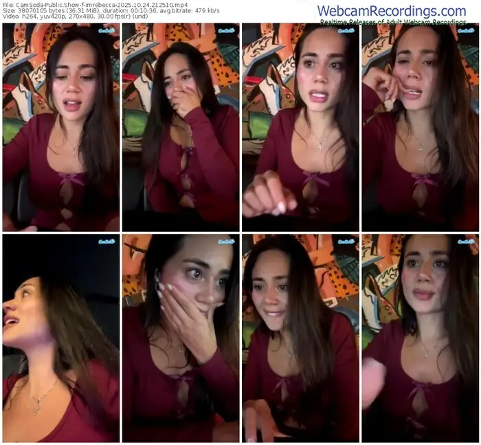 2025/10/24/camsoda-imrebecca-21-25-10