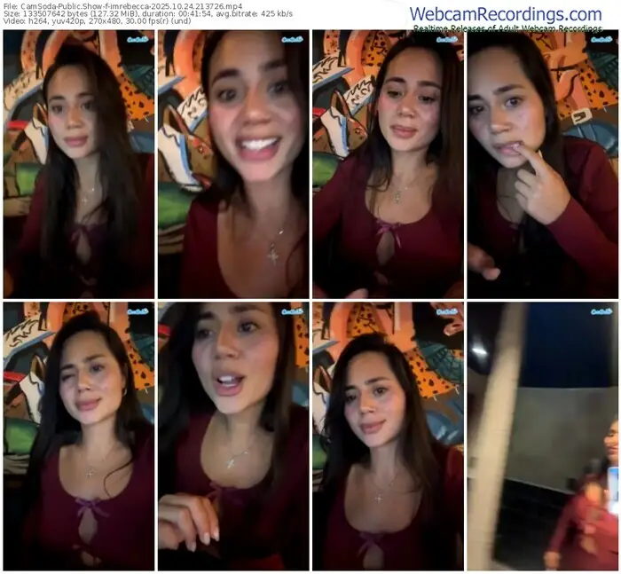 2025/10/24/camsoda-imrebecca-21-37-26
