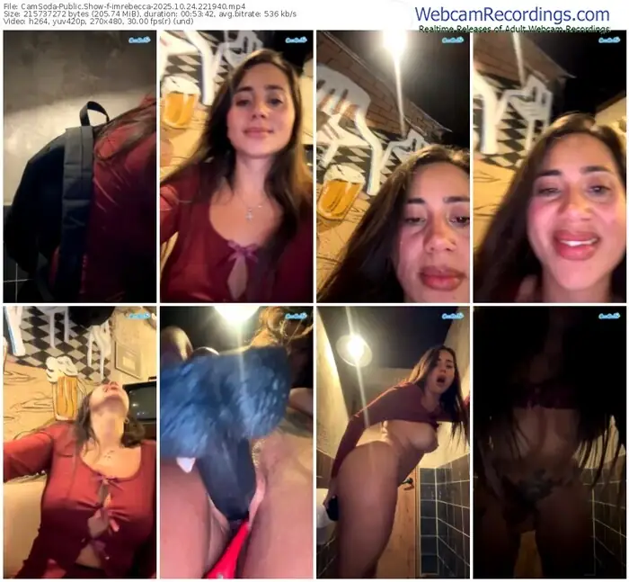 2025/10/24/camsoda-imrebecca-22-19-40