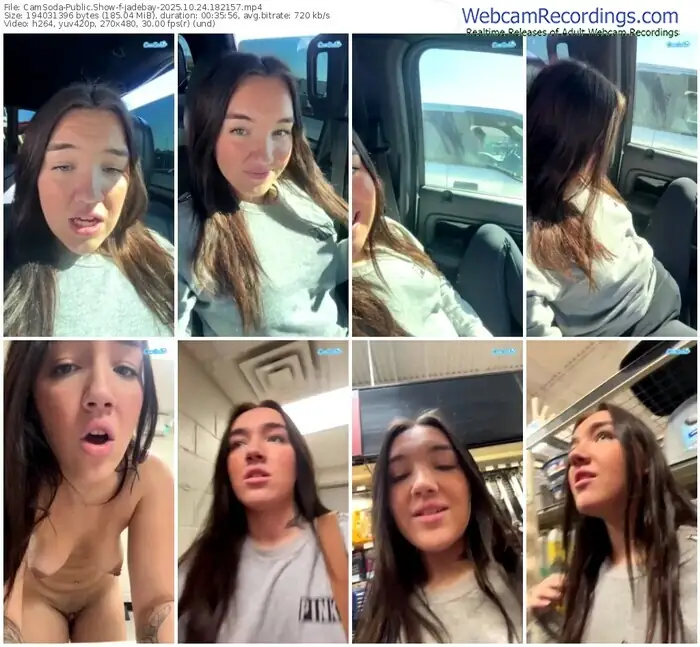 2025/10/24/camsoda-jadebay-18-21-57