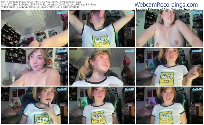 2025/10/24/camsoda-kristen1994-06-36-06