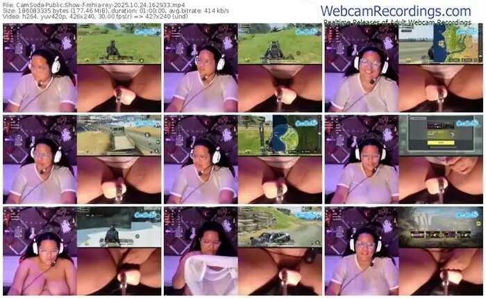 2025/10/24/camsoda-mhia-rey-16-29-33