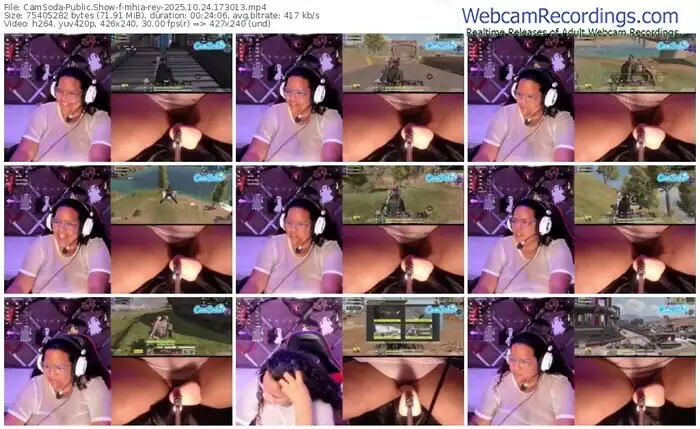 2025/10/24/camsoda-mhia-rey-17-30-13