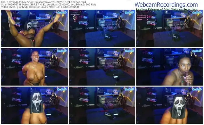 2025/10/24/camsoda-msbutterworths-03-20-40