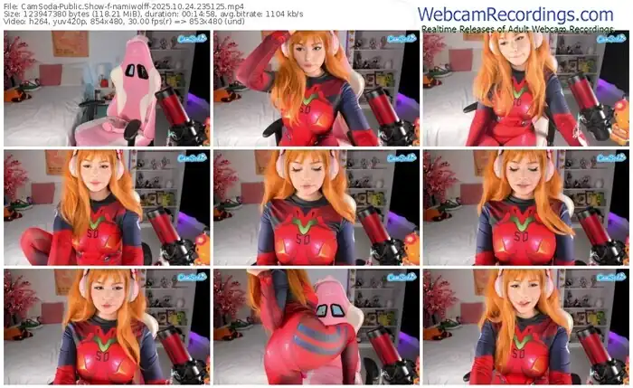 2025/10/24/camsoda-namiwolff-23-51-25