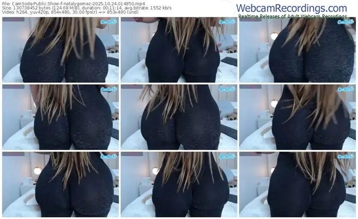 2025/10/24/camsoda-natalygomez-01-48-50