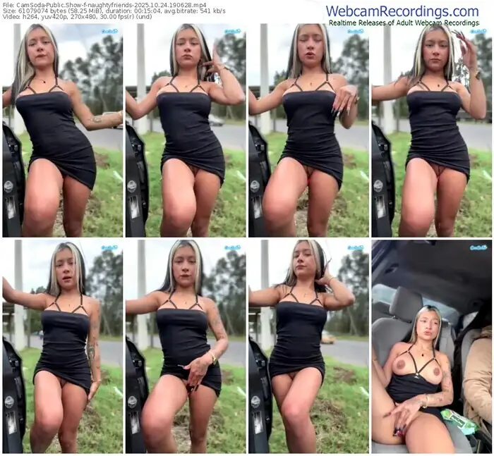 2025/10/24/camsoda-naughtyfriends-19-06-28