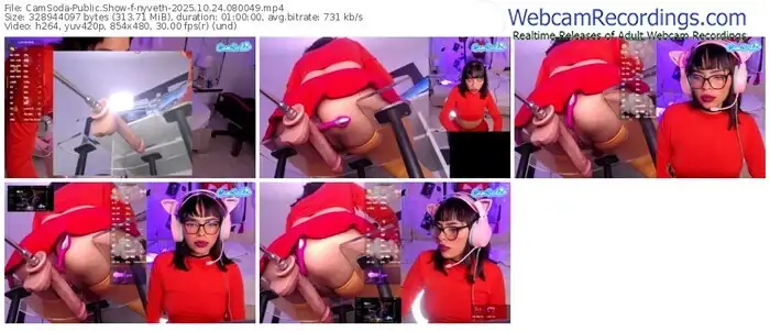 2025/10/24/camsoda-nyveth-08-00-49