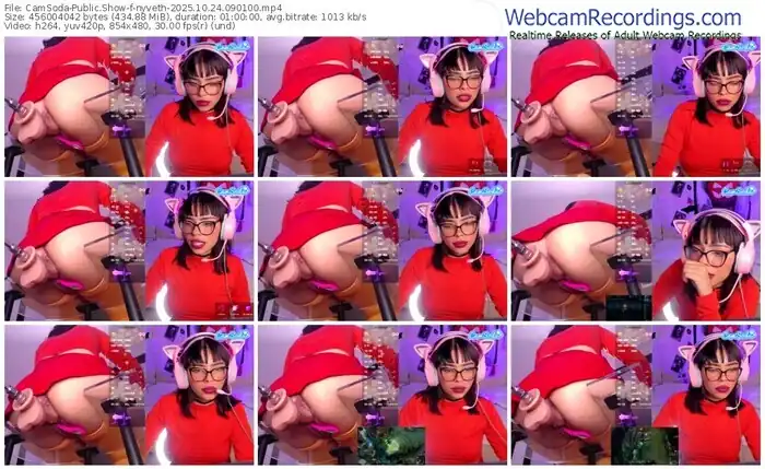 2025/10/24/camsoda-nyveth-09-01-00