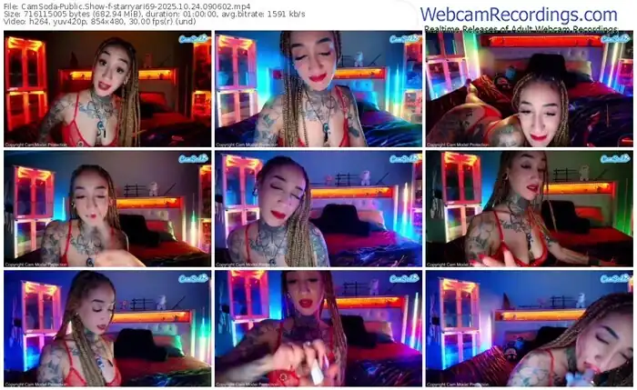 2025/10/24/camsoda-starryari69-09-06-02