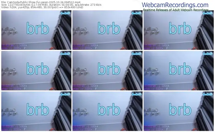 2025/10/24/camsoda-vi-jasen-06-45-12