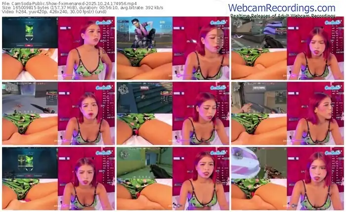 2025/10/24/camsoda-ximenareid-17-49-56