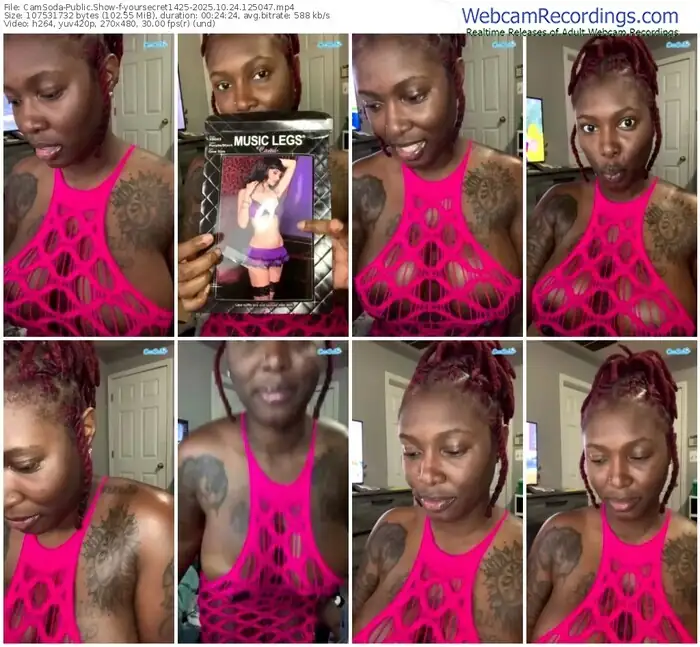 2025/10/24/camsoda-yoursecret1425-12-50-47