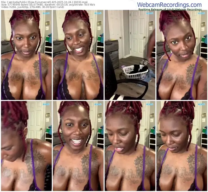 2025/10/24/camsoda-yoursecret1425-13-30-33