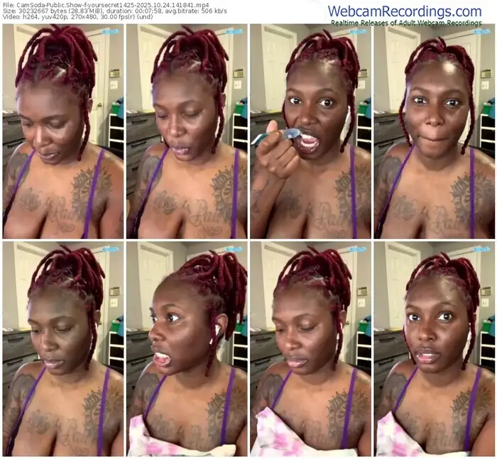 2025/10/24/camsoda-yoursecret1425-14-18-41