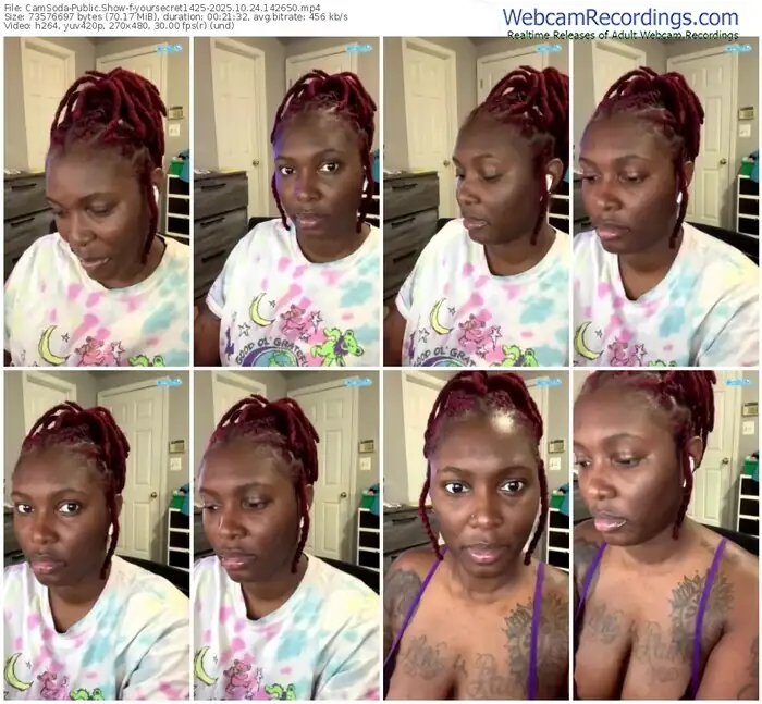 2025/10/24/camsoda-yoursecret1425-14-26-50