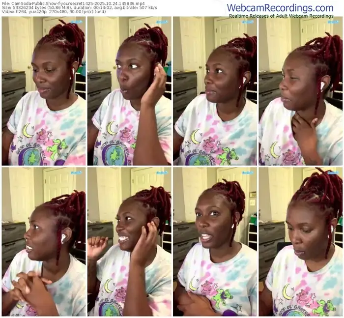 2025/10/24/camsoda-yoursecret1425-14-58-36