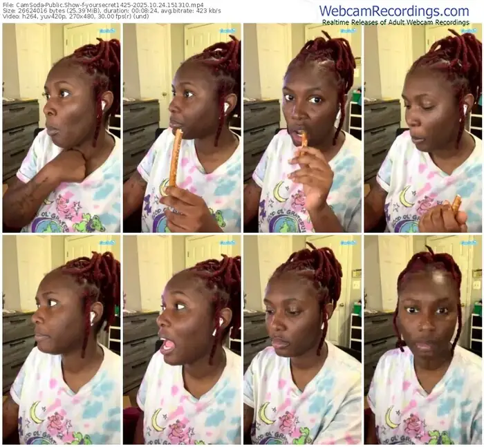 2025/10/24/camsoda-yoursecret1425-15-13-10