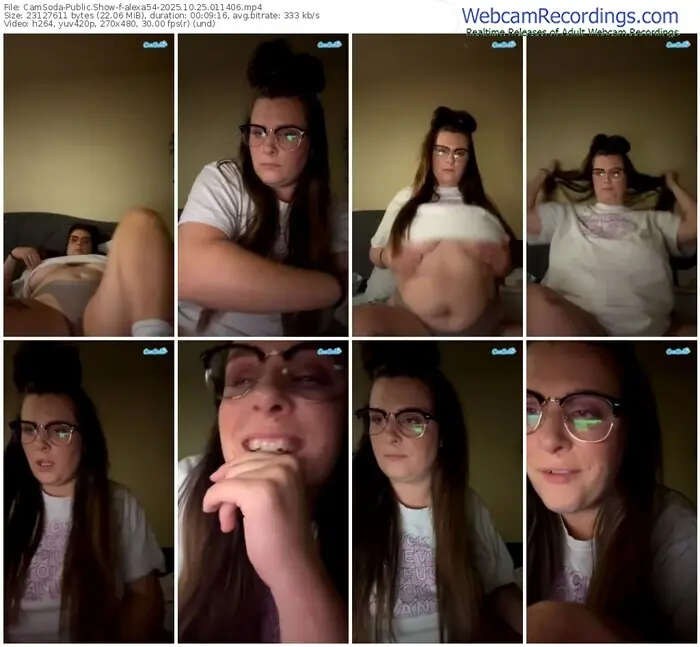 2025/10/25/camsoda-alexa54-01-14-06