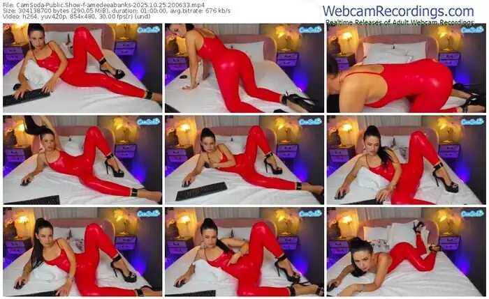 2025/10/25/camsoda-amedeeabanks-20-06-33