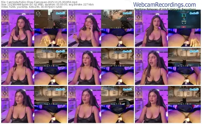2025/10/25/camsoda-amyevan-00-26-59