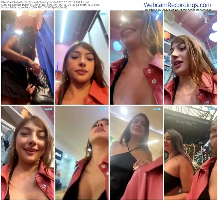 2025/10/25/camsoda-cheerrybomb-18-29-24