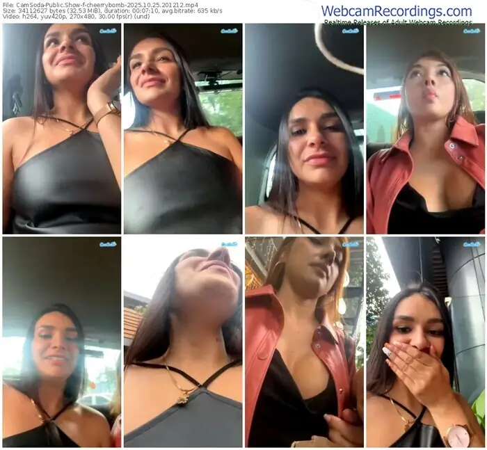 2025/10/25/camsoda-cheerrybomb-20-12-12