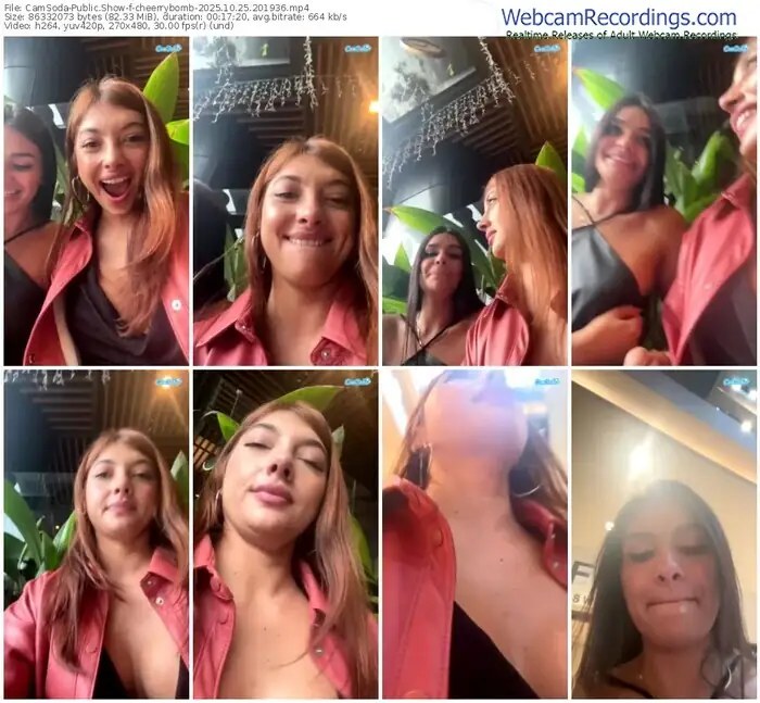 2025/10/25/camsoda-cheerrybomb-20-19-36
