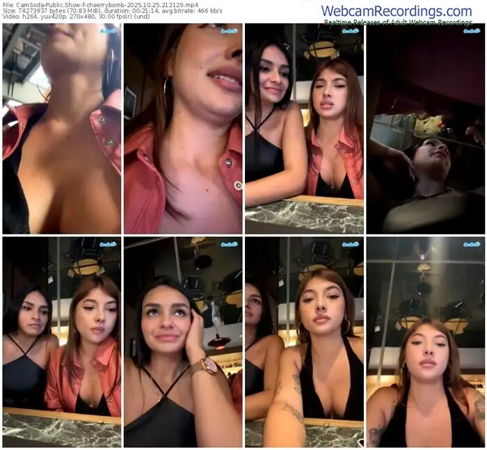 2025/10/25/camsoda-cheerrybomb-21-21-29