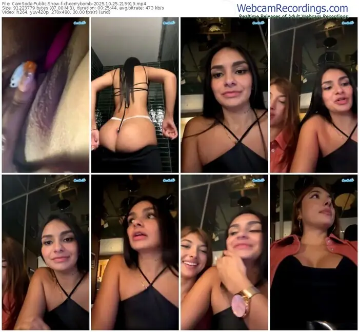 2025/10/25/camsoda-cheerrybomb-21-59-19