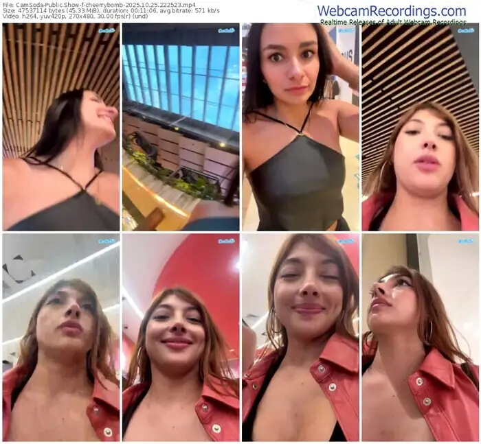 2025/10/25/camsoda-cheerrybomb-22-25-23