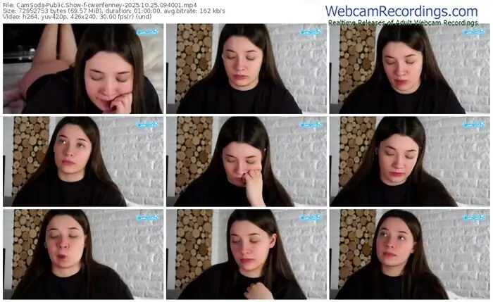 2025/10/25/camsoda-cwenfenney-09-40-01