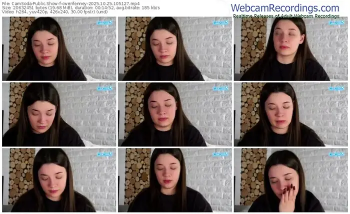 2025/10/25/camsoda-cwenfenney-10-51-27