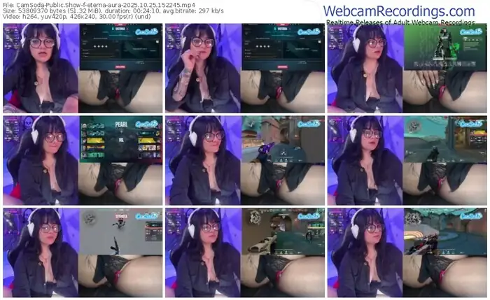 2025/10/25/camsoda-eterna-aura-15-22-45