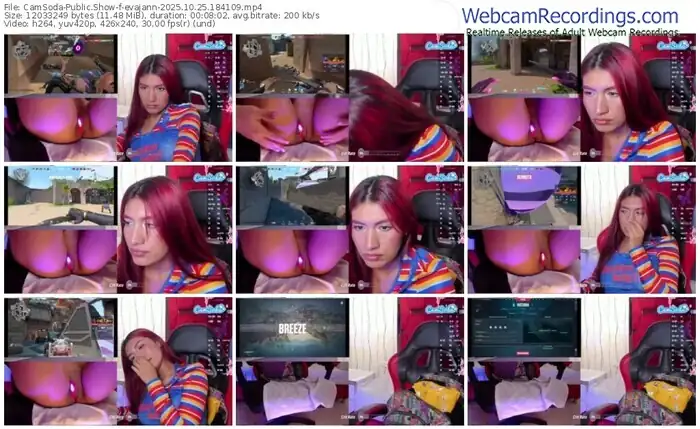 2025/10/25/camsoda-evajann-18-41-09