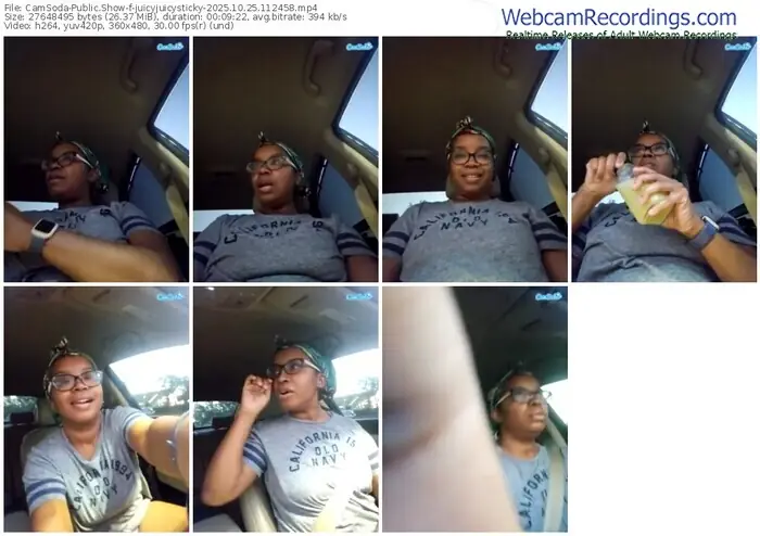 2025/10/25/camsoda-juicyjuicysticky-11-24-58