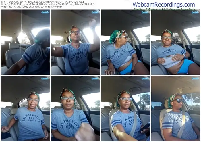 2025/10/25/camsoda-juicyjuicysticky-12-26-49