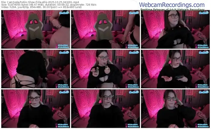2025/10/25/camsoda-lila-ellis-04-32-01